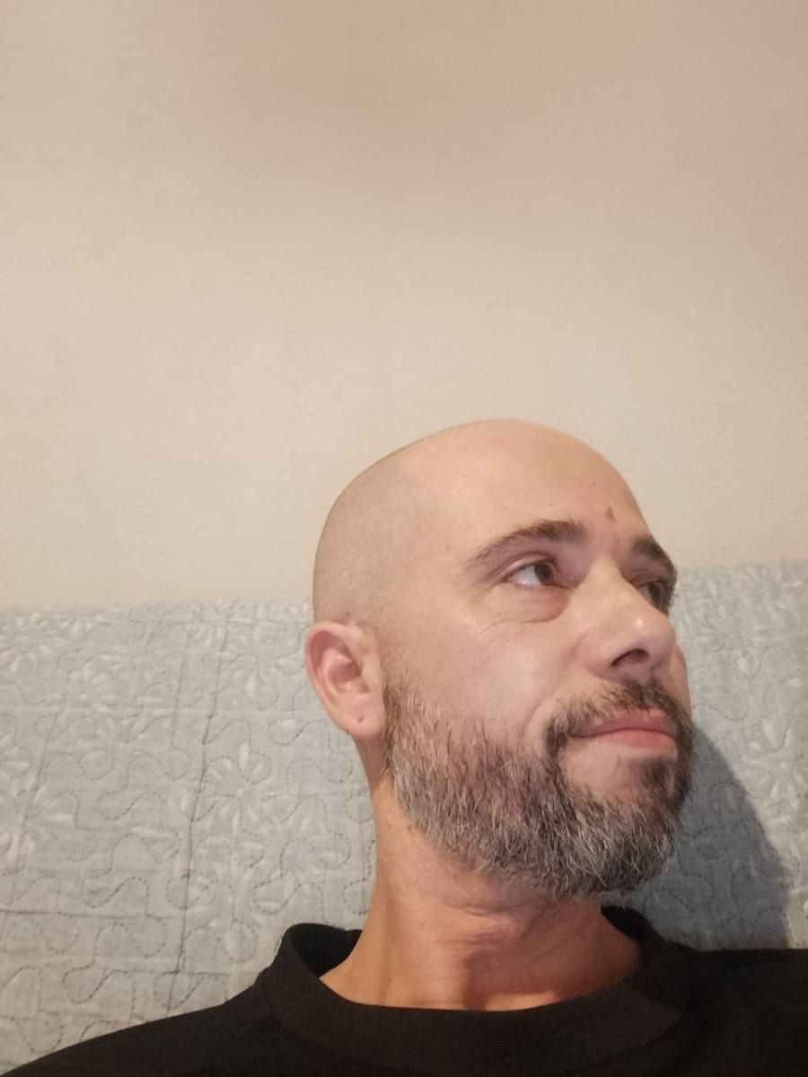 Profil von Makhtar