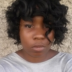 Profil von Maelyss