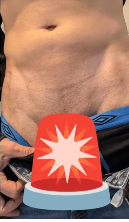 Profil von Isai