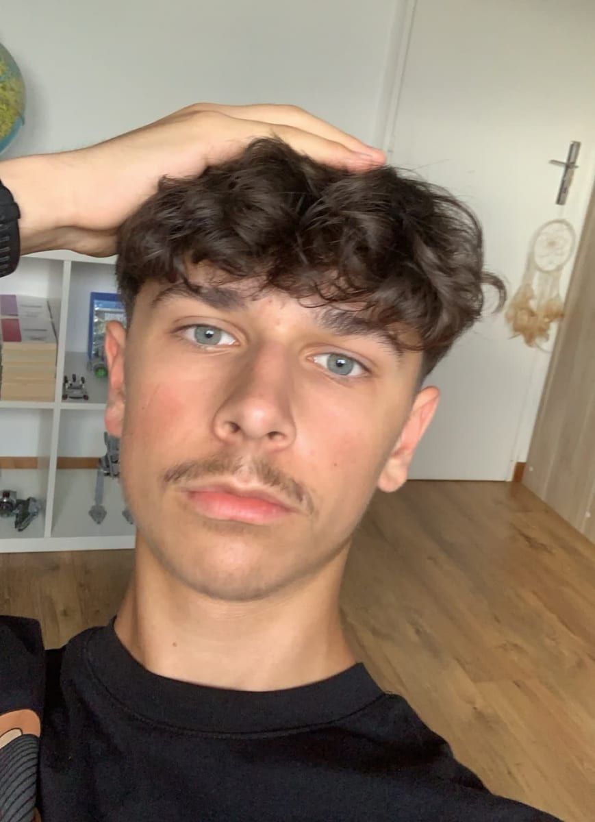 Profil von Annoncy