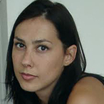 Profil von Meghanne