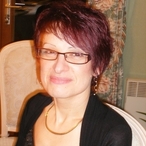 Profil von Eleonor