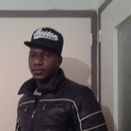 Profil von Cassiane