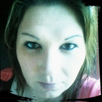 Profil von Loreana