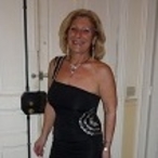 Profil von Mama