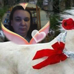 Profil von Luiza