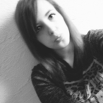 Profil von Bridgette