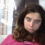 Profil von Bitou