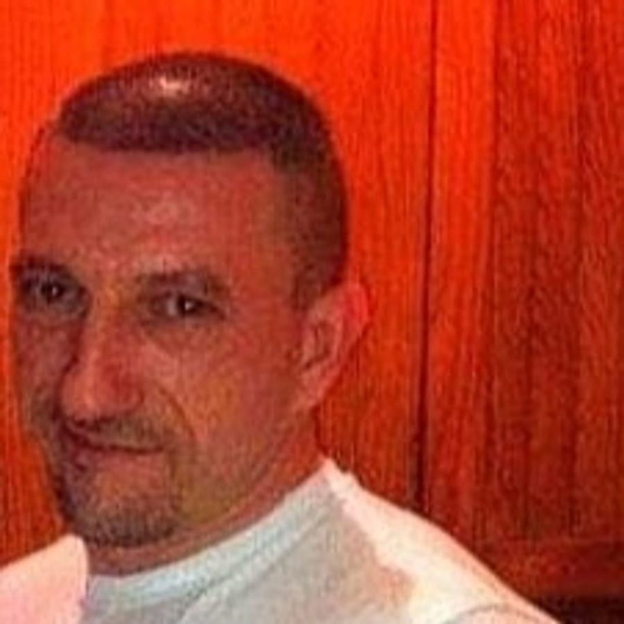Profil von Nelio