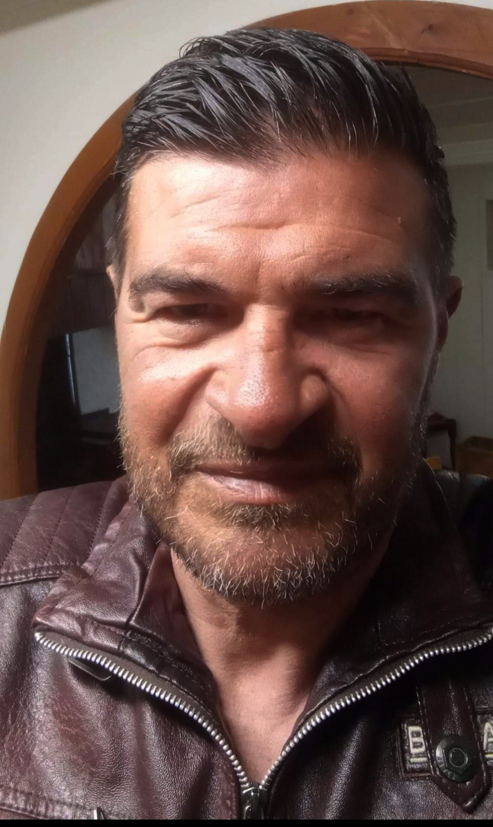 Profil von Lhacene