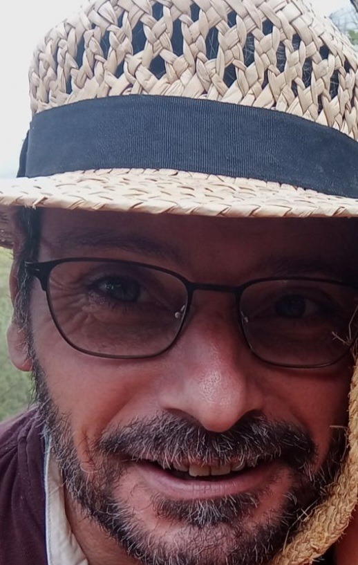 Profil von Brandone